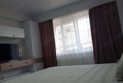 Garsonieră în Tei - 3