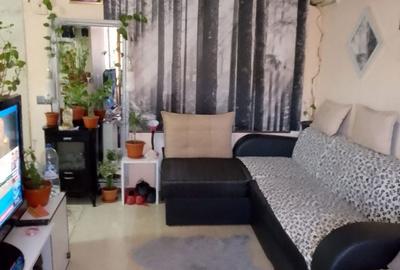 Casă cu 2 camere în Călărași - 6