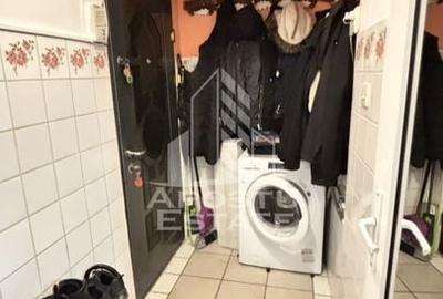 Apartament cu 2 camere, zona Sagului - 5