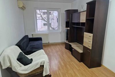 Apartament 3 camere de inchiriat - 2