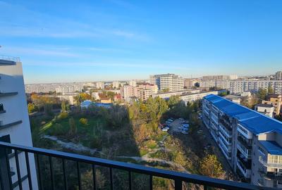 Evocasa Armonia, iobil 2010,  mobilat, utilat, liber Evocasa Armonia, iobil 2010,  mobilat, utilat, liber - 7