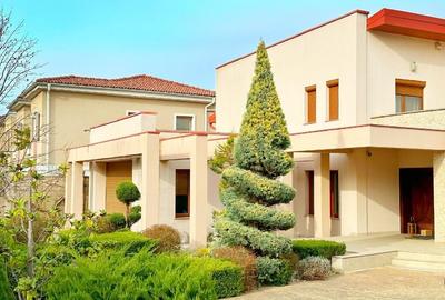 De vânzare – proprietate unică în cartierul Braytim - 4