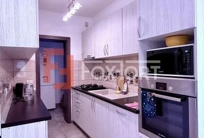 COMISION 0% Duplex 5 camere, 140 mp utili, Dumbravita - 13