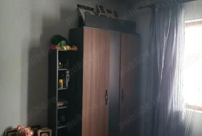 Vand sau schimb cu apartament 4 came - 6