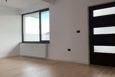 Vila noua, la cheie, langa Cartierul Florilor, sector 5 - 7