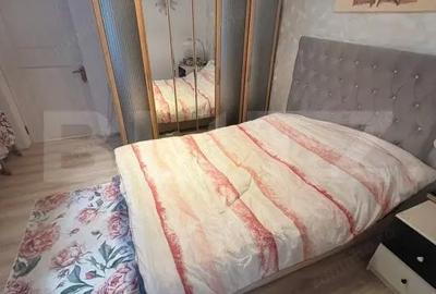 Apartament cu 3 camere decomandat în Ultracentral - 6