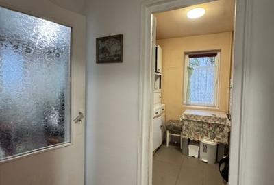 Apartament 2 camere decomandate, logie, strada Grigore Alexandrescu Apartament 2 camere decomandate, logie, strada Grigore Alexandrescu - 12