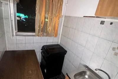 Garsonieră în Gorjului - 5