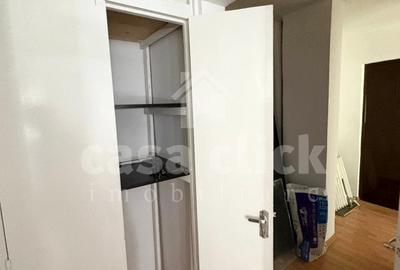 Apartament 2 camere decomandat, renovat, Micro 14 – nemobilat - 9
