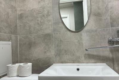 Garsoniera de vanzare in Drumul Taberei, Garsoniera de vanzare in Drumul Taberei, - 3