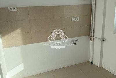 Garsoniera de vanzare - renovata - 41mp I Militari - 4