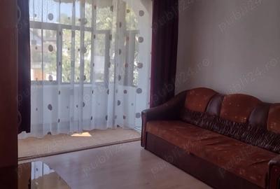 Inchiriere apartament 2 camere Hu?i Vaslui