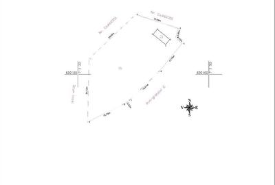 Spațiu comercial, în Țuțora - 2