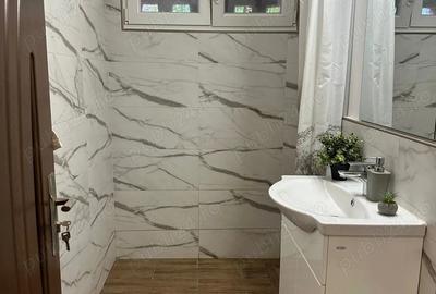 Apartament 4 camere zona Titan metrou Apartament 4 camere zona Titan metrou - 6