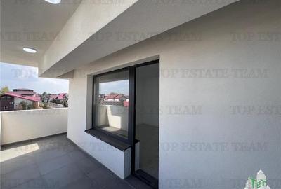 Apartament modern 2 camere,  toate utilitatile, posibilitate loc de parcare, in Apartament modern 2 camere,  toate utilitatile, posibilitate loc de parcare, in - 2