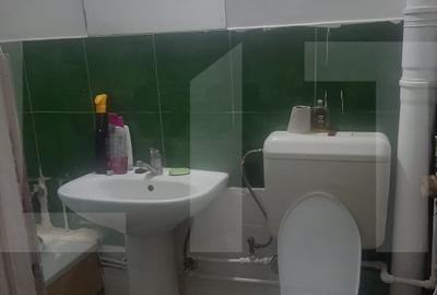 Apartament cu o camera zona Buziasului - 7