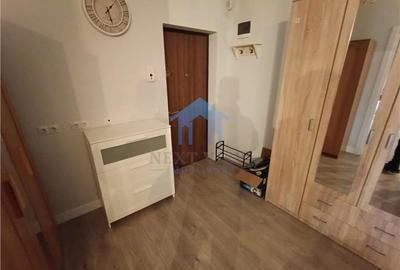 Apartament 2 camere, Intre Lacuri - 9