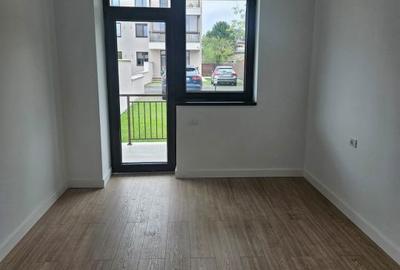 Apartament cu 3 camere în Dămăroaia - 5