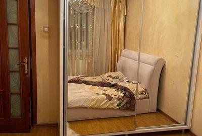 Apartament -2 camere -Zona Rahova-Margeanului - 4