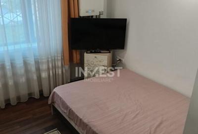 INCHIRIERE-GARSONIERA-NICOLINA - 4