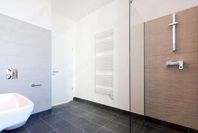 Apartament cu 3 camere decomandat în Vest - 9