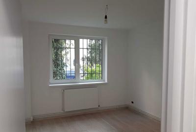 Apartament cu 2 camere semidecomandat în Năvodari Tabără - 6