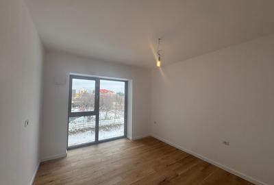 Apartament 3 camere NOU | Complex rezidențial | Zona Nord | Imobil 3 etaje - 9