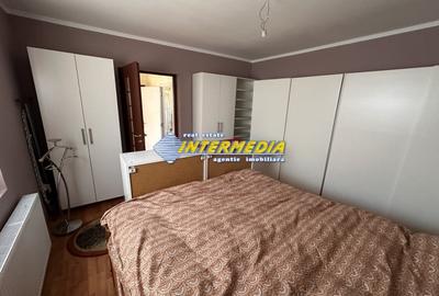 Casă individuală cu 5 camere cu Teren 2500 Mp în Hăpria - 10