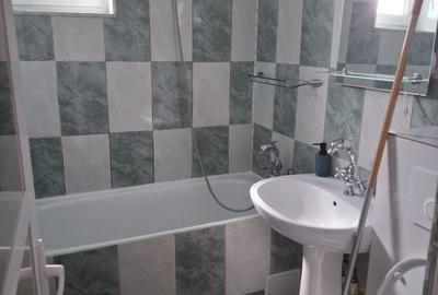 Apartament cu 2 camere în Central - 6