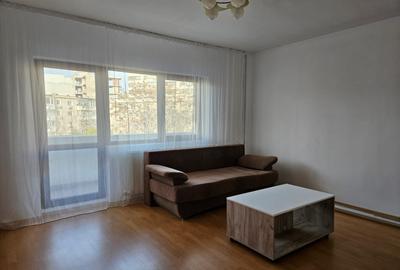 Apartament cu 2 camere semidecomandat în Vitan Mall - 1