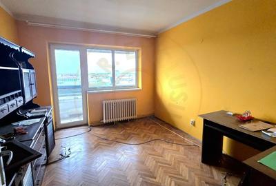 De vanzare Apartament 5 camere Satu Mare Ultracentral - 8