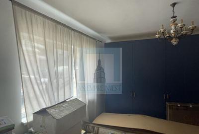 Casa de vanzare- zona Schei - 17