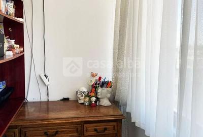 Apartament cu 2 camere decomandat în Ultracentral - 3