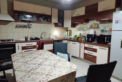 Vila 4 Camere | Mobilata | Teren 540 mp | Strada Privata - 1