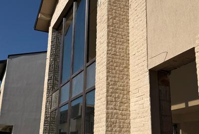 Case Vile Individuale & Duplex • Bragadiru - 4