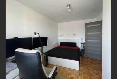 Apartament in zona de interes - 7