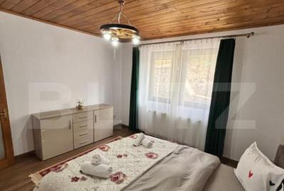 Casa de vanzare in Colibi?a, aproape de lac - 7