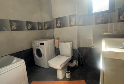 2 Camere Zona Stadion Gaze Termen Lung - 16