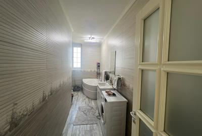 OPORTUNITATE DE INVESTIȚIE - Apartament 2 camere, utilat și mobilat la comandă - 3