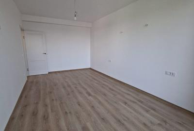 Apartament 150 mp, intabulat, Holboca - 8