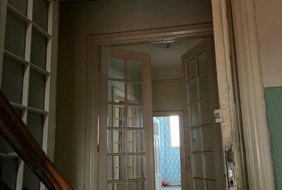 Casă cu Teren 259 Mp în Gara de Nord - 1