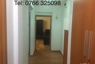 Apartament 2 camere Rm Valcea Nord - 6