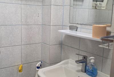 Apartament cu 3 camere în Ampoi 1 - 7
