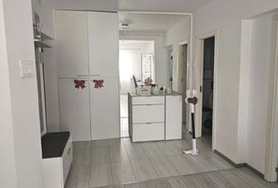 Apartament cu 2 camere în Central - 4