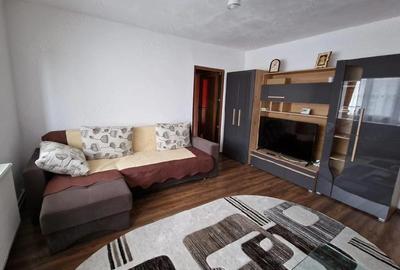 Apartament cu 2 camere semidecomandat în Girocului - 4