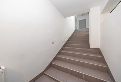 Birou, de 790 mp, în Vlahuță - 36