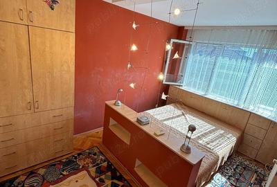 Incriez apartament 3 camere in Timi?oara - 10
