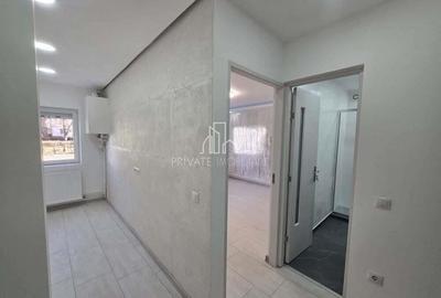 Apartament cu 1 camera de vanzare, cartier Baragan, Sighisoara - 9