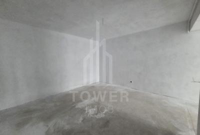 Apartament cu 3 camere de vânzare – Ogorului, Turnișor, Sibiu - 4