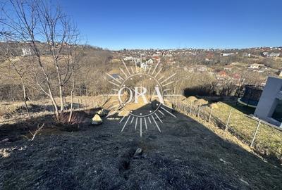 Casă individuală cu 4 camere cu Garaj în Feleacu - 2